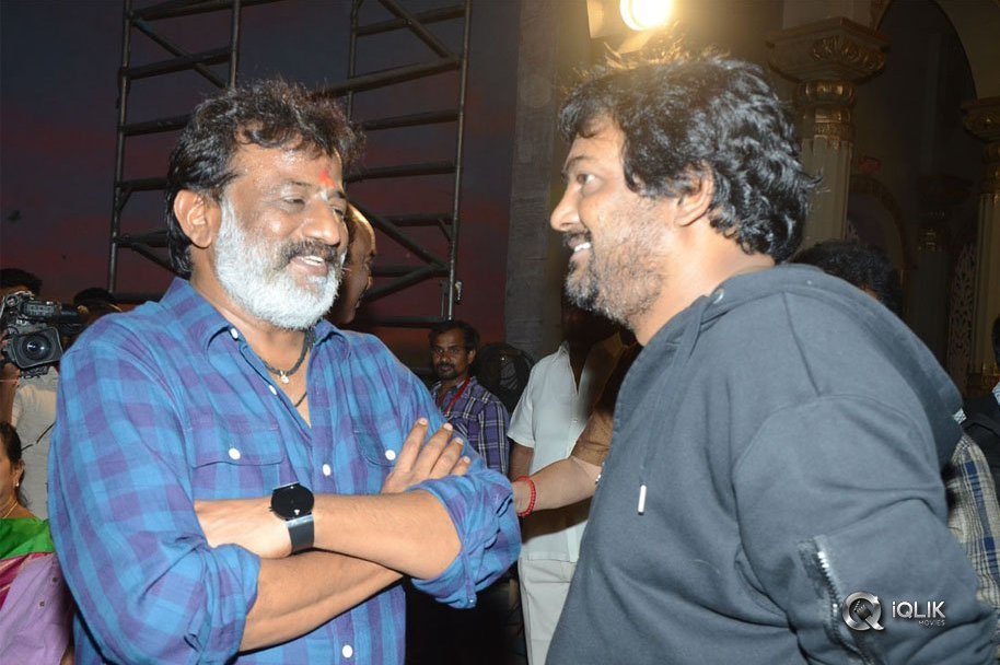 NTR-Biopic-Movie-Opening-Stills